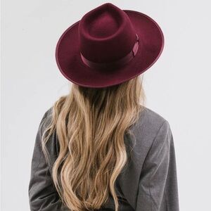 BNWT Gigi Pip Monroe Rancher